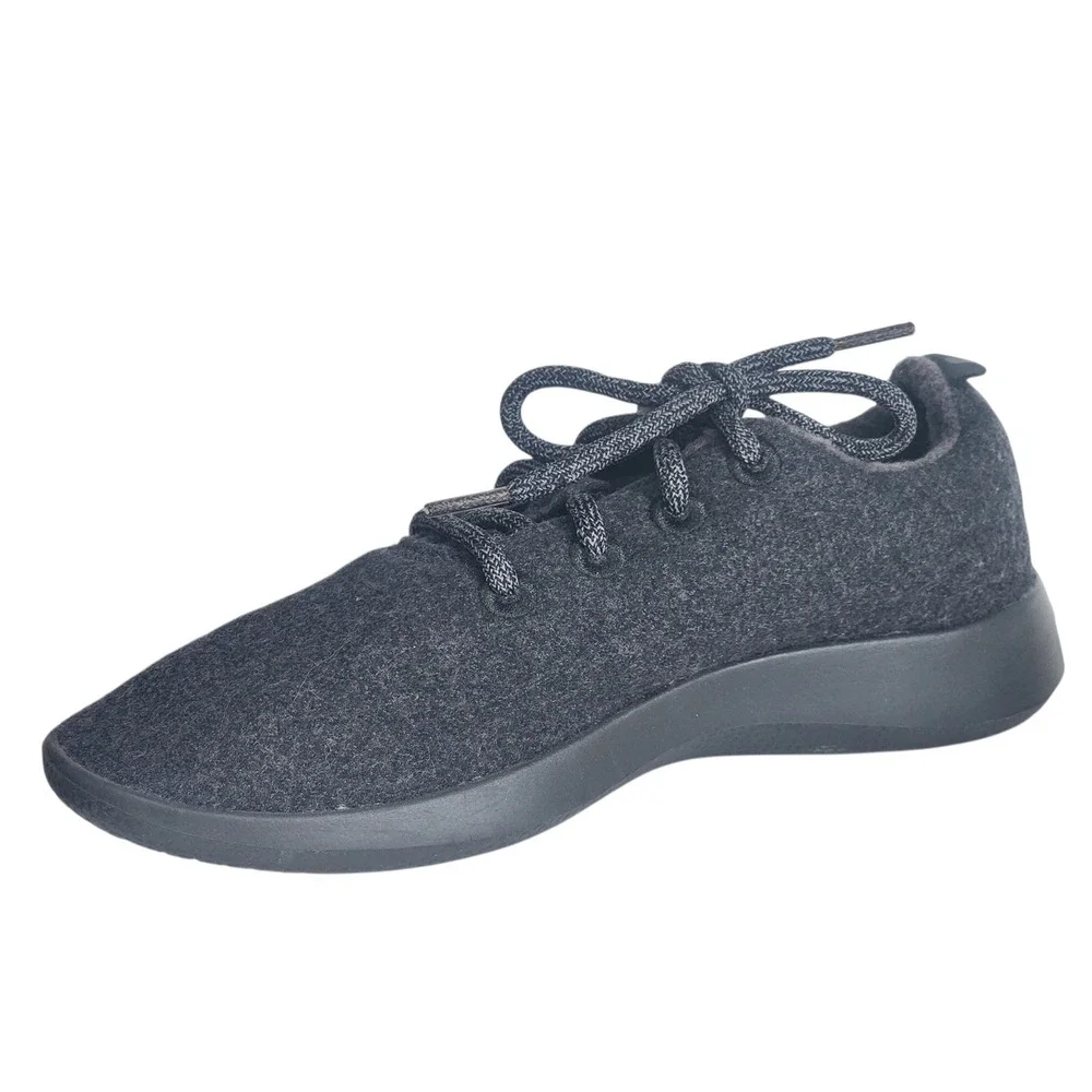 allbirds women wool